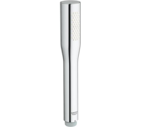 Ручной душ GROHE 27400 Euphoria Cosmo 27400000