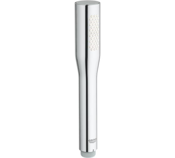 Ручной душ GROHE 27400 Euphoria Cosmo 27400000