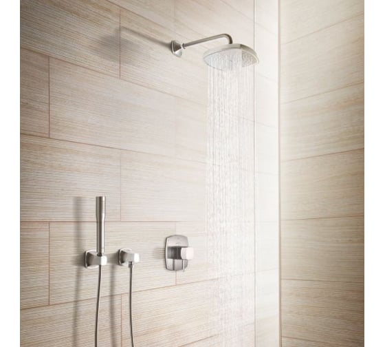 Ручной душ GROHE 27400 Euphoria Cosmo 27400000