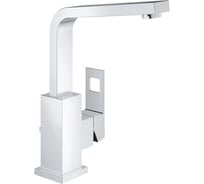 Смеситель для раковины GROHE Eurocube 23135000