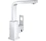 Смеситель для раковины GROHE Eurocube 23135000 1