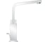 Смеситель для раковины GROHE Eurocube 23135000 2