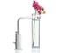 Смеситель для раковины GROHE Eurocube 23135000 3