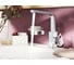 Смеситель для раковины GROHE Eurocube 23135000 4