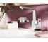 Смеситель для раковины GROHE Eurocube 23135000 5