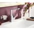 Смеситель для раковины GROHE Eurocube 23135000 6