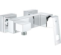 Смеситель для душа GROHE Eurocube 23145000