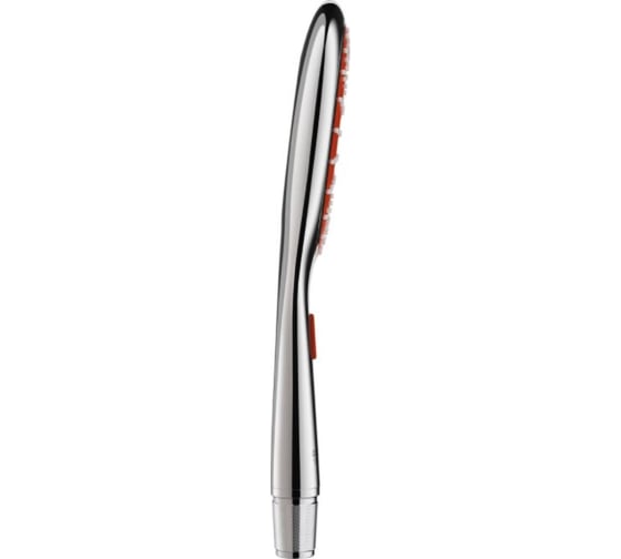 Ручной душ GROHE 27443 Rainshower Icon красный 27443000