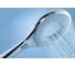 Душевой гарнитур GROHE Rainshower Icon 900 мм с металлическими настенными креплениями 27277001 3