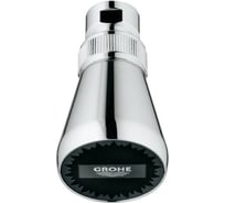 Верхний душ GROHE 28094 28094000