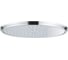 Верхний душ GROHE Rainshower Cosmopolitan Jumbo 400 мм 28778000 1
