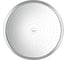Верхний душ GROHE Rainshower Cosmopolitan Jumbo 400 мм 28778000 2