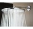 Верхний душ GROHE Rainshower Cosmopolitan Jumbo 400 мм 28778000 3