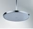 Верхний душ GROHE Rainshower Cosmopolitan Jumbo 400 мм 28778000 4