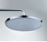 Верхний душ GROHE Rainshower Cosmopolitan Jumbo 400 мм 28778000 5