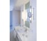 Однорычажный смеситель для мойки GROHE Minta 32917000 5