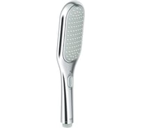 Ручной душ GROHE Rainshower Eco 27274000