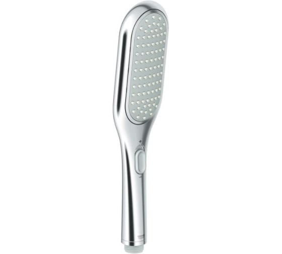 Ручной душ GROHE Rainshower Eco 27274000 1