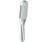 Ручной душ GROHE Rainshower Eco 27274000 1
