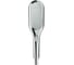 Ручной душ GROHE Rainshower Eco 27274000 2