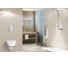 Ручной душ GROHE Rainshower Eco 27274000 3