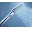 Ручной душ GROHE Rainshower Eco 27274000 4