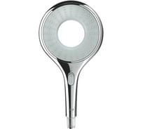 Ручной душ GROHE Rainshower Icon 27276000