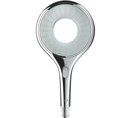 Ручной душ GROHE Rainshower Icon 27276000