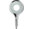 Ручной душ GROHE Rainshower Icon 27276000 1