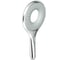 Ручной душ GROHE Rainshower Icon 27276000 2