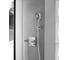 Ручной душ GROHE Rainshower Icon 27276000 4