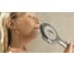 Ручной душ GROHE Rainshower Icon 27276000 5
