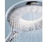 Ручной душ GROHE Rainshower Icon 27276000 6