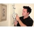 Ручной душ GROHE Rainshower Icon 27276000 7