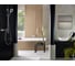 Ручной душ GROHE Rainshower Icon 27276000 8