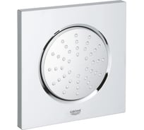 Боковой душ GROHE Rainshower F 5" 27251000