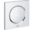 Боковой душ GROHE Rainshower F 5" 27251000 1