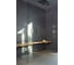 Боковой душ GROHE Rainshower F 5" 27251000 3