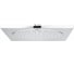 Верхний душ GROHE Rainshower F 10" 27271000 1