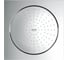 Верхний душ GROHE Rainshower F 10" 27271000 2