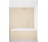 Верхний душ GROHE Rainshower F 10" 27271000 3
