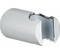 Настенный держатель для душа GROHE Rainshower 27056000