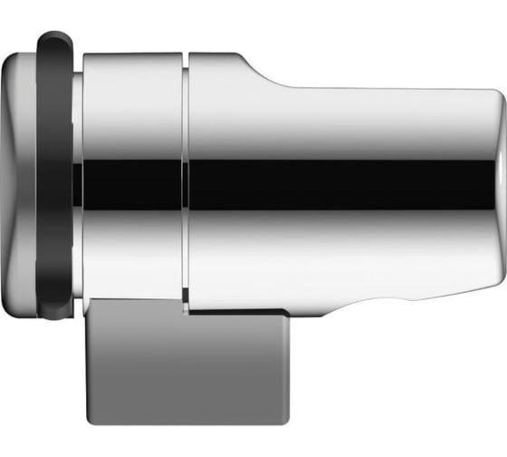 Настенный держатель для душа GROHE Relexa Plus регулируемый 28623000 1
