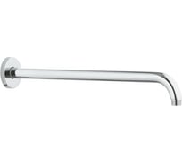 Кронштейн модерн с выносом GROHE Rainshower 28361000