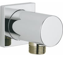 Подключение для душевого шланга GROHE Rainshower 27076000