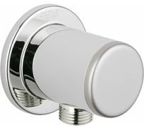 Подключение для душевого шланга GROHE Relexa 28626000