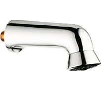 Спортивный верхний душ GROHE Relexa 28948000