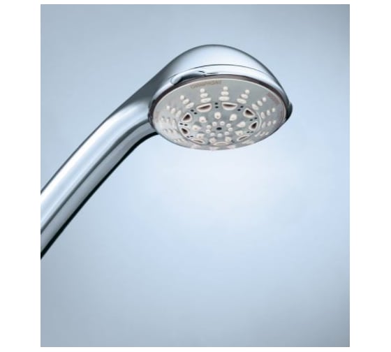 Ручной душ GROHE Relexa Five 28796000