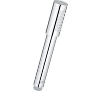 Ручной душ GROHE Sena 28034000