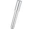 Ручной душ GROHE Sena 28034000 1
